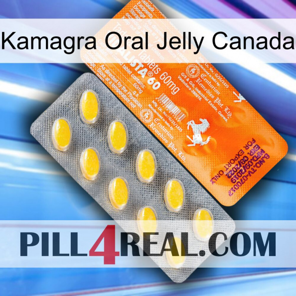 Kamagra Oral Jelly Canada new05.jpg